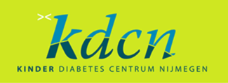 Kinder Diabetes Centrum Nijmegen