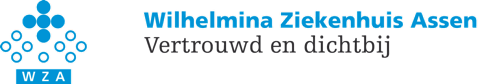 Wilhelmina Ziekenhuis Assen